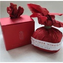 https://www.celmadekorea.com/wp-content/uploads/product_image/SKU_2KQWS0D_45QX9PT_4.jpg