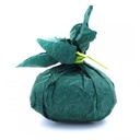 https://www.celmadekorea.com/wp-content/uploads/product_image/SKU_2KQWS07_45QX9PM_6.jpg