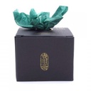https://www.celmadekorea.com/wp-content/uploads/product_image/SKU_2KQWS07_45QX9PM_5.jpg