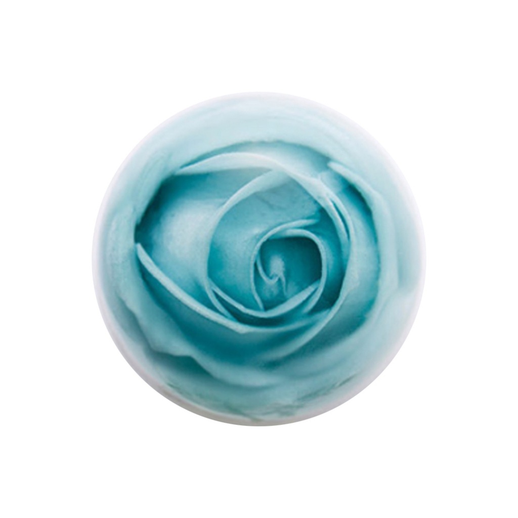 https://www.celmadekorea.com/wp-content/uploads/product_image/SKU_2JGLYDZ_3ZHHF26_4.jpg