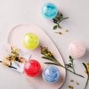 https://www.celmadekorea.com/wp-content/uploads/product_image/SKU_2JGLYDZ_3ZHHF26_7.jpg