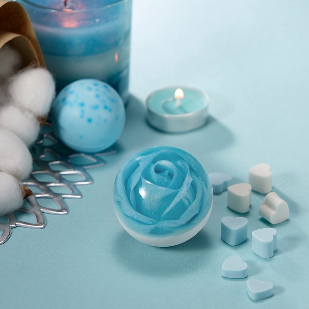 https://www.celmadekorea.com/wp-content/uploads/product_image/SKU_2JGLYDZ_3ZHHF26_5.jpg