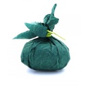 https://www.celmadekorea.com/wp-content/uploads/product_image/SKU_2H69FAY_3P1EHNV_5.jpg