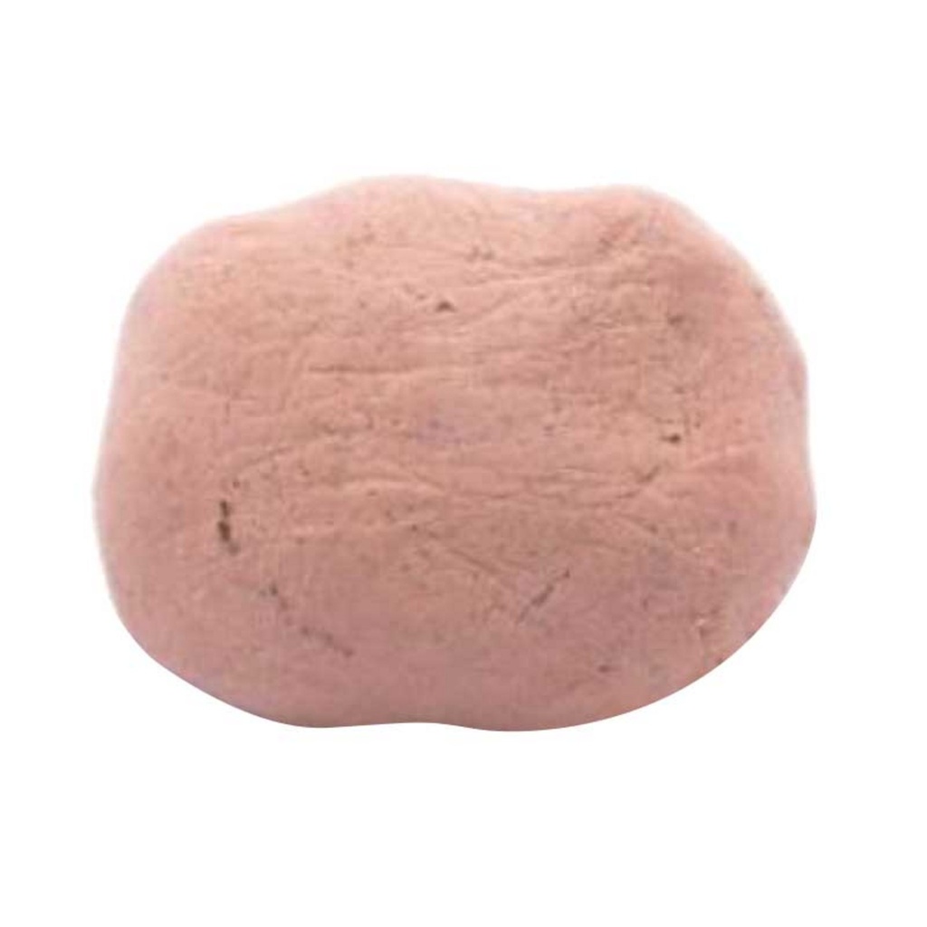 https://www.celmadekorea.com/wp-content/uploads/product_image/SKU_2H69F75_3P1EHBP_4.jpg