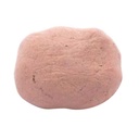 https://www.celmadekorea.com/wp-content/uploads/product_image/SKU_2H69F75_3P1EHBP_4.jpg