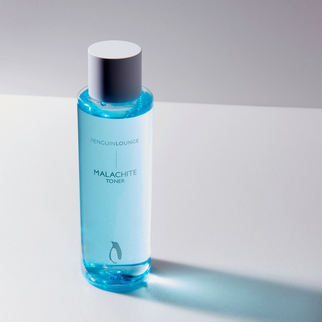 https://www.celmadekorea.com/wp-content/uploads/product_image/SKU_2KQNA4J_45PR3VP_21.jpg