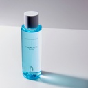 https://www.celmadekorea.com/wp-content/uploads/product_image/SKU_2KQNA4J_45PR3VP_21.jpg