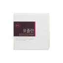 https://www.celmadekorea.com/wp-content/uploads/2023/06/SKU_2FYKD3Z_3JU7NTP_5.jpg