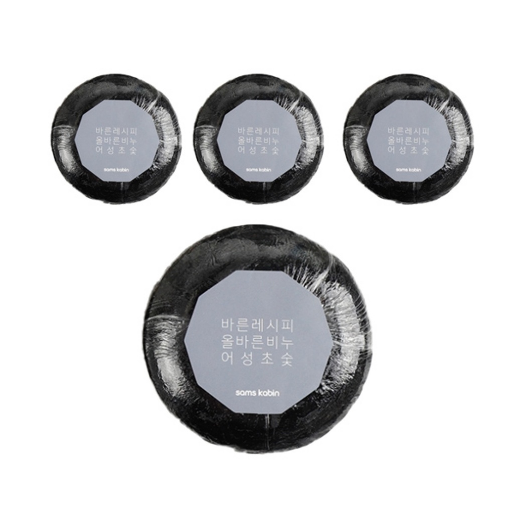https://www.celmadekorea.com/wp-content/uploads/2023/06/SKU_20HT2WZ_2DRH1CO_2.jpg