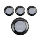 https://www.celmadekorea.com/wp-content/uploads/2023/06/SKU_20HT2WZ_2DRH1CO_2.jpg