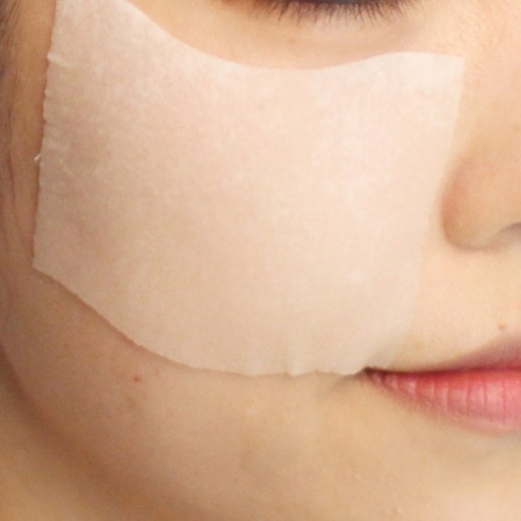 https://www.celmadekorea.com/wp-content/uploads/product_image/SKU_2KQNA4J_45PR3VP_23.jpg