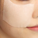 https://www.celmadekorea.com/wp-content/uploads/product_image/SKU_2KQNA4J_45PR3VP_23.jpg