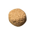 https://www.celmadekorea.com/wp-content/uploads/product_image/SKU_13BRS8J_1WJQWKQ_8.jpg