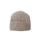 https://www.celmadekorea.com/wp-content/uploads/2023/06/SKU_113KHD0_1REFGWZ_2.jpg