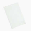 https://www.celmadekorea.com/wp-content/uploads/2023/06/SKU_VXB1EY_1I72W2G_10.jpg