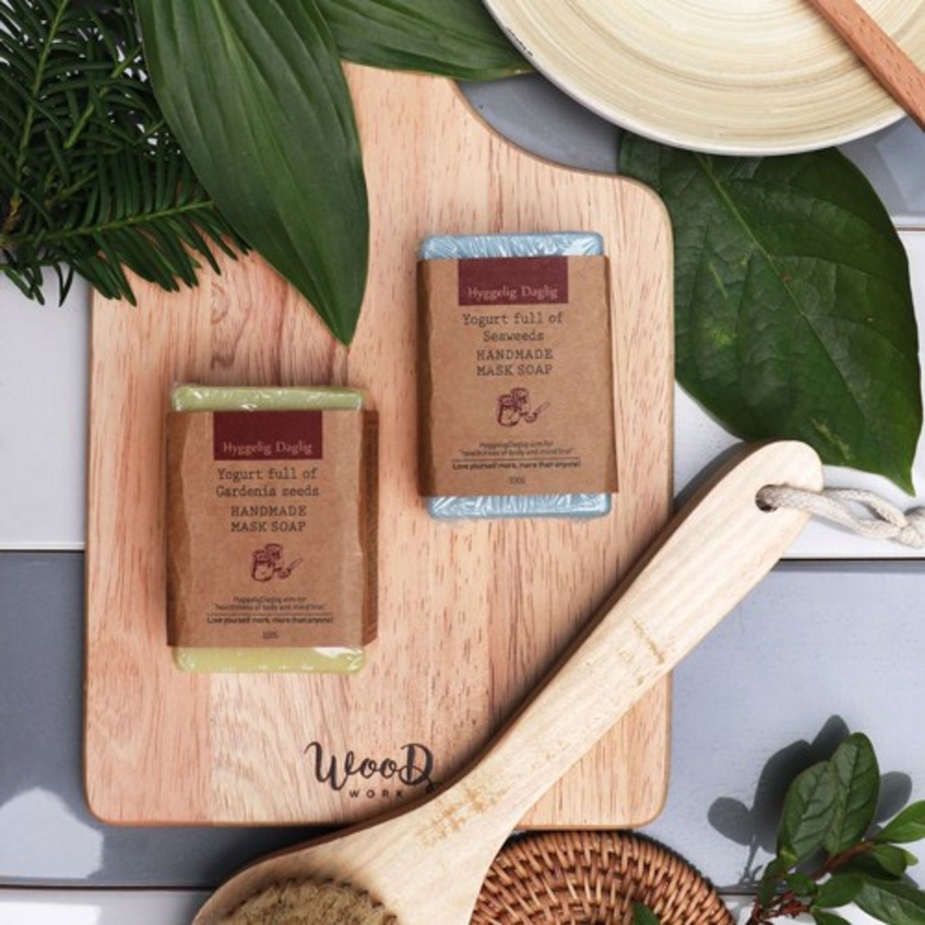 https://www.celmadekorea.com/wp-content/uploads/product_image/SKU_VUI2V8_1I2D405_21.jpg