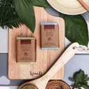 https://www.celmadekorea.com/wp-content/uploads/product_image/SKU_VUI2V8_1I2D405_21.jpg