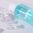 https://www.celmadekorea.com/wp-content/uploads/product_image/SKU_2KQNA4J_45PR3VP_20.jpg