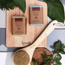 https://www.celmadekorea.com/wp-content/uploads/product_image/SKU_VUI2SZ_1I2D3U2_20.jpg