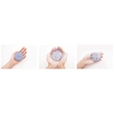https://www.celmadekorea.com/wp-content/uploads/product_image/SKU_238S58M_2JANSX2_7.jpg