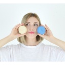 https://www.celmadekorea.com/wp-content/uploads/product_image/SKU_238S58M_2JANSX2_6.jpg