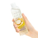 https://www.celmadekorea.com/wp-content/uploads/product_image/SKU_2D0YH4A_38JYZRG_3.jpg