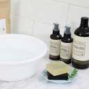 https://www.celmadekorea.com/wp-content/uploads/product_image/SKU_IIM8IT_YHISVN_6.jpg