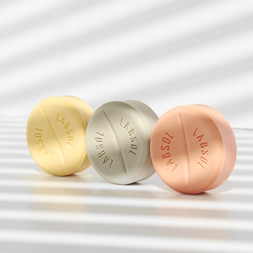 https://www.celmadekorea.com/wp-content/uploads/2023/06/SKU_3B2A8JW_8CW3RYT_34.jpg