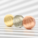 https://www.celmadekorea.com/wp-content/uploads/2023/06/SKU_3B2A8JW_8CW3RYT_34.jpg