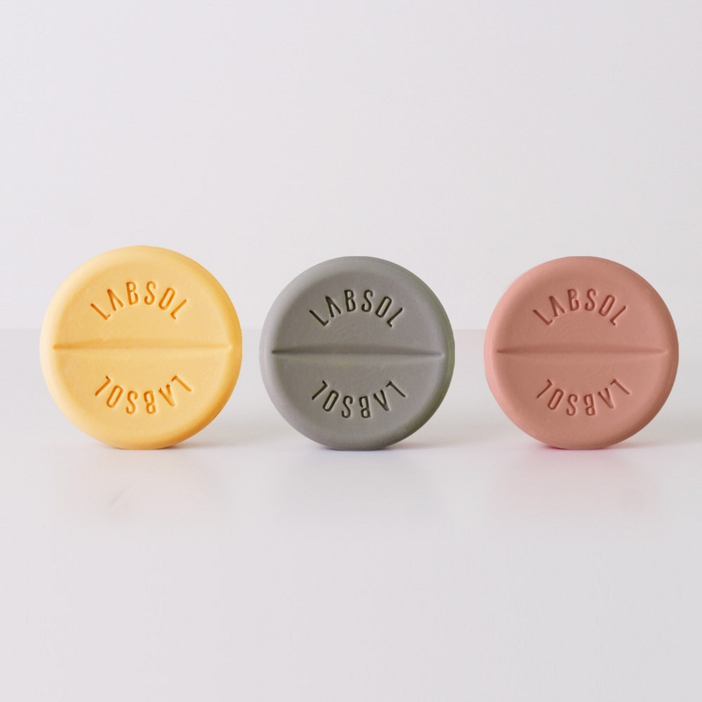 https://www.celmadekorea.com/wp-content/uploads/product_image/SKU_3B2A8JW_8CW3RYT_31.jpg