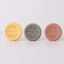 https://www.celmadekorea.com/wp-content/uploads/product_image/SKU_3B2A8JW_8CW3RYT_31.jpg