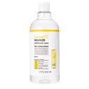 https://www.celmadekorea.com/wp-content/uploads/2023/06/SKU_UA7UM1_1FIDP66_2.jpg