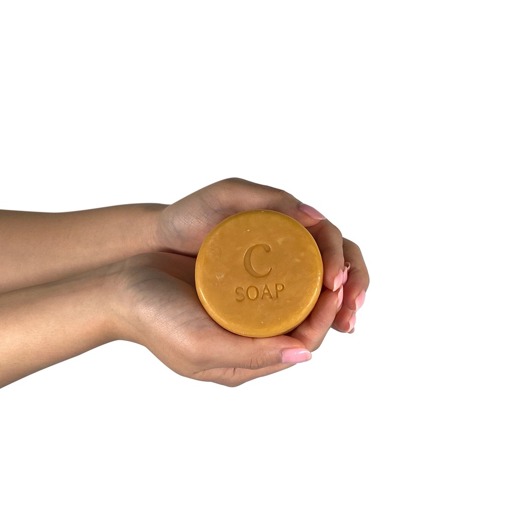 https://www.celmadekorea.com/wp-content/uploads/product_image/SKU_27HU3RT_2U6MUR6_17.jpg