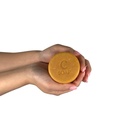 https://www.celmadekorea.com/wp-content/uploads/product_image/SKU_27HU3RT_2U6MUR6_17.jpg