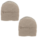 https://www.celmadekorea.com/wp-content/uploads/product_image/SKU_2UQ2415_5OS344C_1.jpg