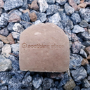 https://www.celmadekorea.com/wp-content/uploads/2023/06/SKU_2UQ2415_5OS344C_3.png