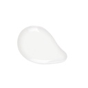 https://www.celmadekorea.com/wp-content/uploads/product_image/SKU_UA7UM1_1FIDP66_4.jpg