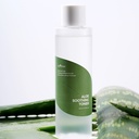 https://www.celmadekorea.com/wp-content/uploads/2023/06/SKU_373NTV4_7S4ZI0J_5.jpg