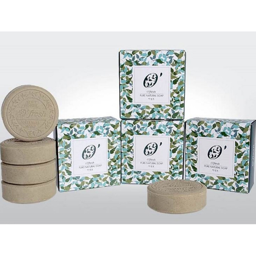 https://www.celmadekorea.com/wp-content/uploads/product_image/SKU_324PGDZ_70Q7LQZ_7.jpg