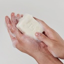 https://www.celmadekorea.com/wp-content/uploads/product_image/SKU_3059C98_6ONZ5CW_32.jpg