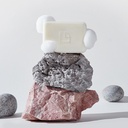https://www.celmadekorea.com/wp-content/uploads/product_image/SKU_3059C98_6ONZ5CW_31.jpg