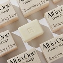 https://www.celmadekorea.com/wp-content/uploads/product_image/SKU_3059C98_6ONZ5CW_30.jpg