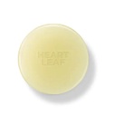 https://www.celmadekorea.com/wp-content/uploads/product_image/SKU_2U0OMFJ_5IW10MB_3.jpg