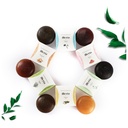 https://www.celmadekorea.com/wp-content/uploads/product_image/SKU_2S7V0ZS_5477NJM_8.jpg