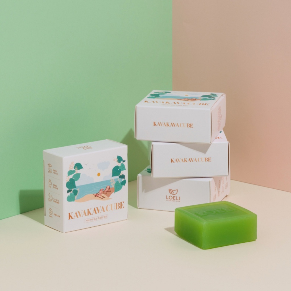 https://www.celmadekorea.com/wp-content/uploads/product_image/SKU_10ZWT5S_1R6D85P_4.jpg