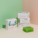 https://www.celmadekorea.com/wp-content/uploads/product_image/SKU_10ZWT5S_1R6D85P_4.jpg