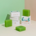 https://www.celmadekorea.com/wp-content/uploads/product_image/SKU_10ZWT5S_1R6D85P_5.jpg