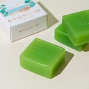 https://www.celmadekorea.com/wp-content/uploads/product_image/SKU_10ZWT5S_1R6D85P_3.jpg