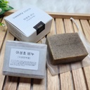 https://www.celmadekorea.com/wp-content/uploads/2023/06/SKU_2XVWI06_6AI9QJU_1.jpg