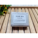 https://www.celmadekorea.com/wp-content/uploads/2023/06/SKU_2XVWI06_6AI9QJU_3.jpg
